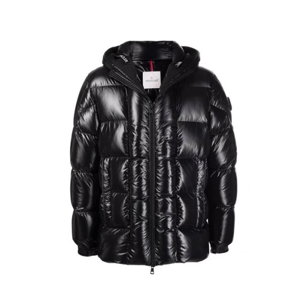 ❤몽클레어 남성 다운 패딩 - Moncler Mens Down Padding - moc4919x