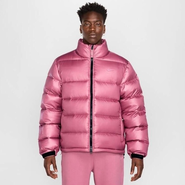 ❤Nike Unisex Down Padding - 나이키 남/녀 다운 패딩 - Nic4921x