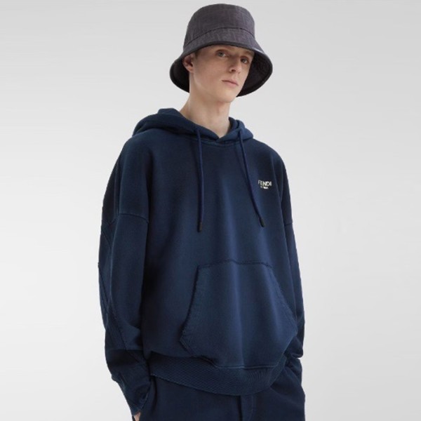 ❤프라다 남성 베이직 후드티 - Prada Mens Basic Hoodie - prc4927x