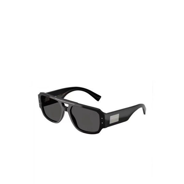 ❤돌체앤가바나 남/녀 이니셜 선글라스 - Dolce&Gabbana Unisex Sunglasses - acc3547x