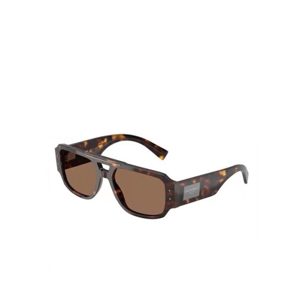 ❤돌체앤가바나 남/녀 이니셜 선글라스 - Dolce&Gabbana Unisex Sunglasses - acc3549x