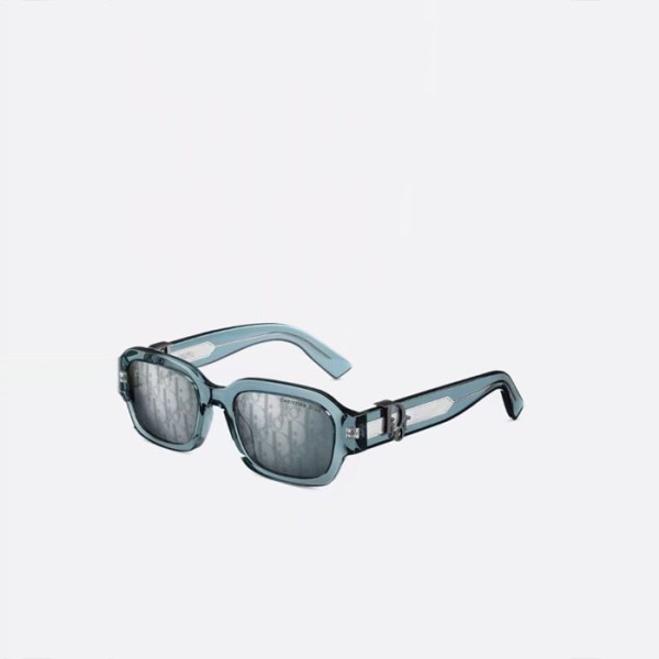 ❤디올 남성 이니셜 선글라스 - Dior Mens Sunglasses - acc3551x