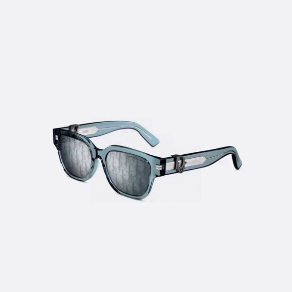 ❤디올 남성 이니셜 선글라스 - Dior Mens Sunglasses - acc3555x