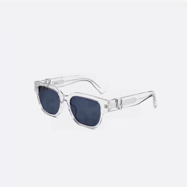 ❤디올 남성 이니셜 선글라스 - Dior Mens Sunglasses - acc3556x