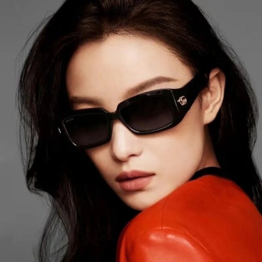 ❤구찌 여성 이니셜 선글라스 - Gucci Womens Sunglasses - acc3560x