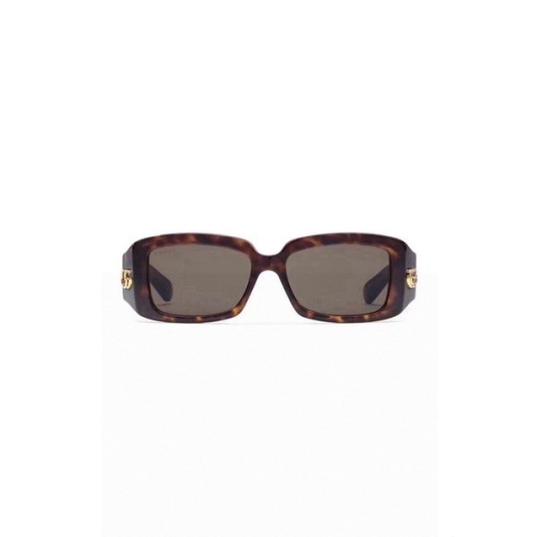 ❤구찌 여성 이니셜 선글라스 - Gucci Womens Sunglasses - acc3561x