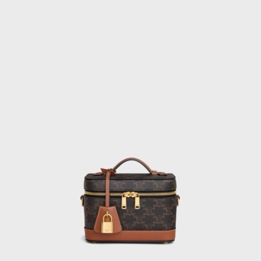 ❤셀린느 여성 미니 배니티 - Celine Womens Mini Vaniity - ceb4815x