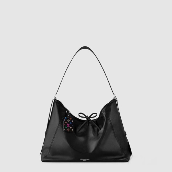 ❤루이비통 여성 캐리올 다크 M13105 - Louis vuitton Womens CarryAll Dark Bag - lvb4820x