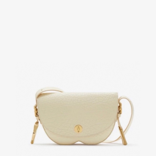 ❤버버리 여성 체스 사첼 백 - Burberry Womens Chess Satchel Bag - bub4824x