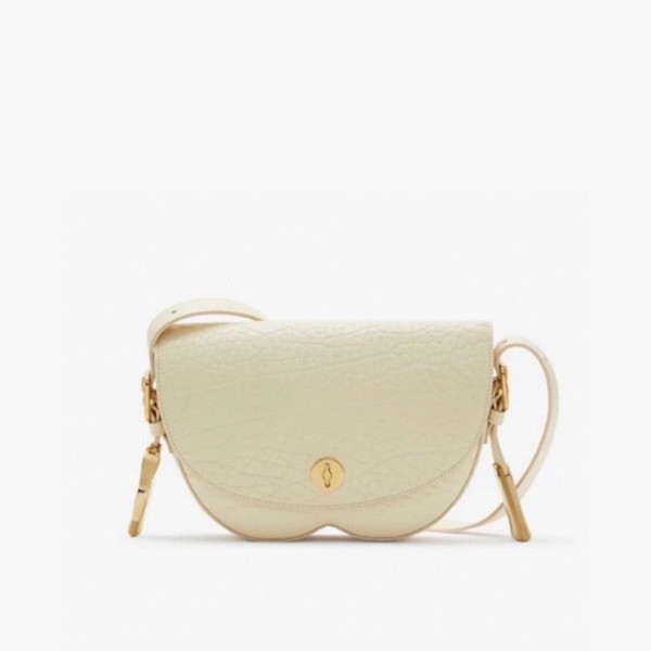 ❤버버리 여성 체스 사첼 백 - Burberry Womens Chess Satchel Bag - bub4824x