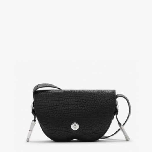 ❤버버리 여성 체스 사첼 백 - Burberry Womens Chess Satchel Bag - bub4825x