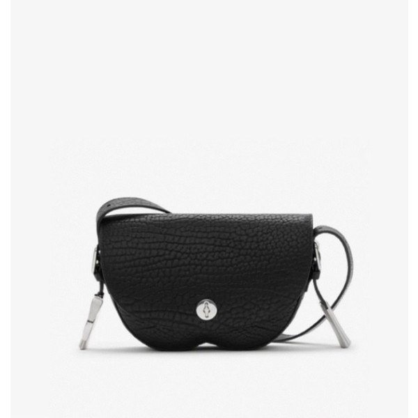 ❤버버리 여성 체스 사첼 백 - Burberry Womens Chess Satchel Bag - bub4825x