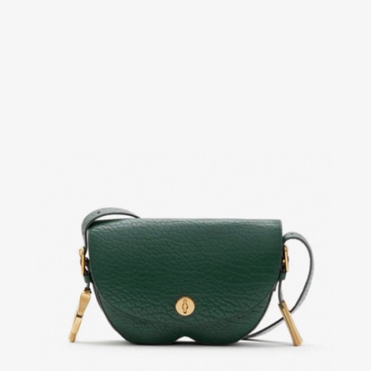 ❤버버리 여성 체스 사첼 백 - Burberry Womens Chess Satchel Bag - bub4826x