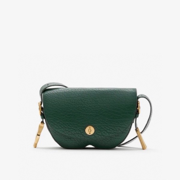 ❤버버리 여성 체스 사첼 백 - Burberry Womens Chess Satchel Bag - bub4826x