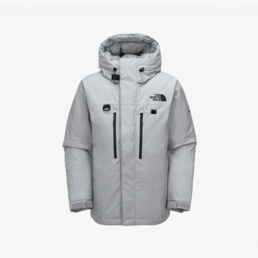 ❤노스페이스 남성 다운 파카 - The North Face Mens Down Parka - noc4932x