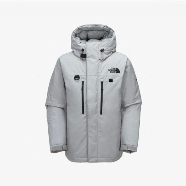 ❤노스페이스 남성 다운 파카 - The North Face Mens Down Parka - noc4932x
