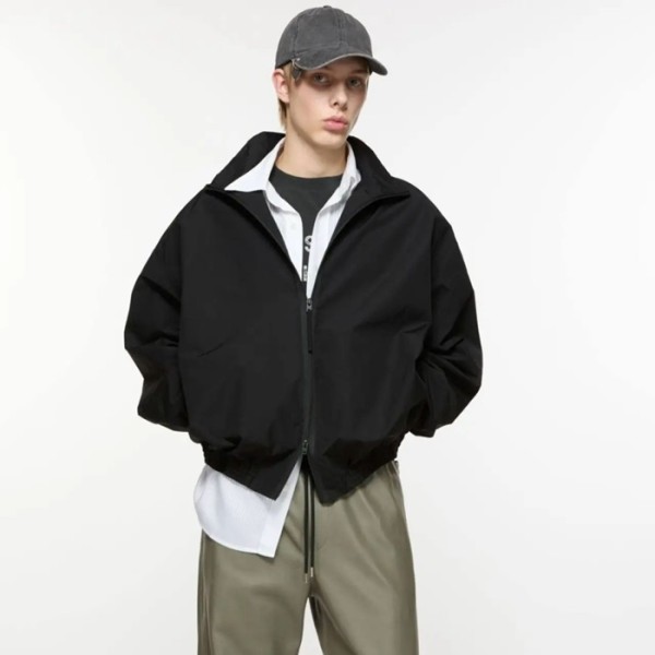 ❤아크네 남성 캐쥬얼 자켓 - Acne Sstudios Mens Casual Jacket - anc4943x