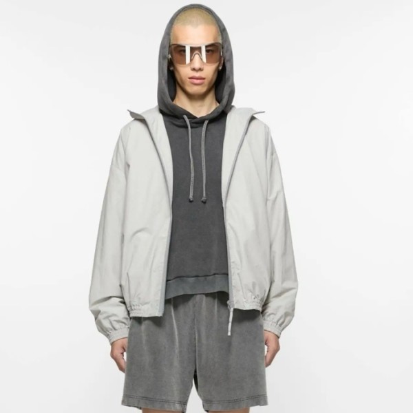 ❤아크네 남성 캐쥬얼 자켓 - Acne Sstudios Mens Casual Jacket - anc4944x