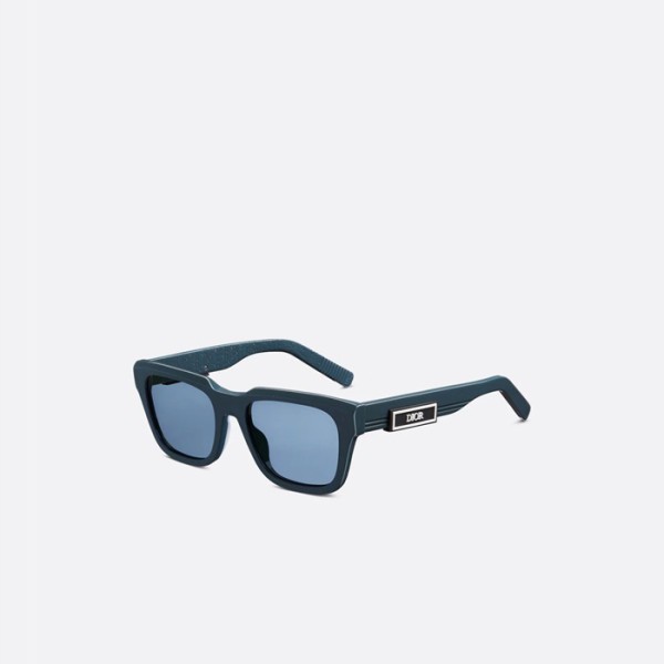 ❤디올 남성 이니셜 선글라스 - Dior Mens Sunglasses - acc3573x