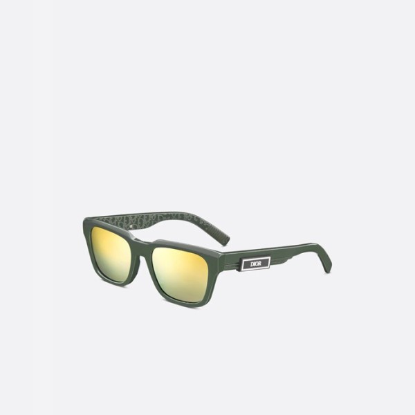 ❤디올 남성 이니셜 선글라스 - Dior Mens Sunglasses - acc3574x