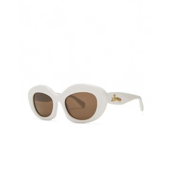 ❤로에베 여성 문 스퀘어 선글라스 - Loewe Womens Sunglasses - acc3576x