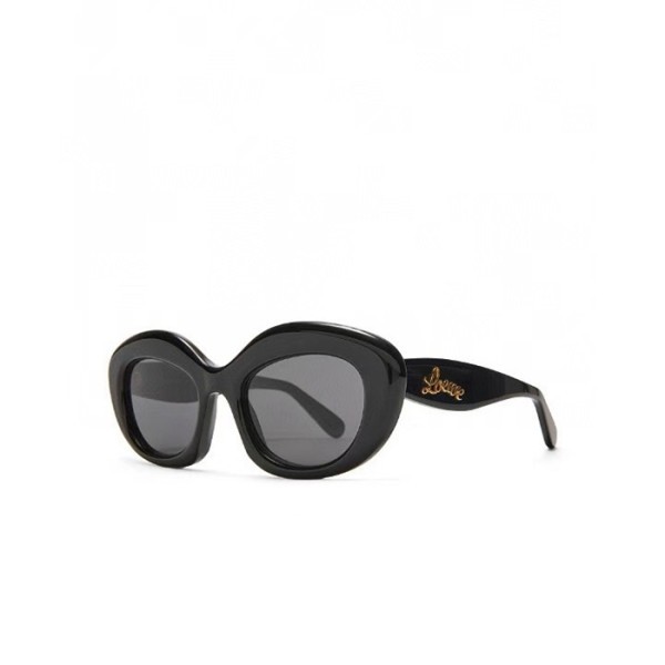 ❤로에베 여성 문 스퀘어 선글라스 - Loewe Womens Sunglasses - acc3577x