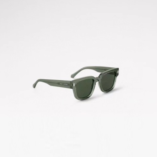 ❤루이비통 남성 이니셜 선글라스 - Louis vuitton Mens Sunglasses - acc3580x