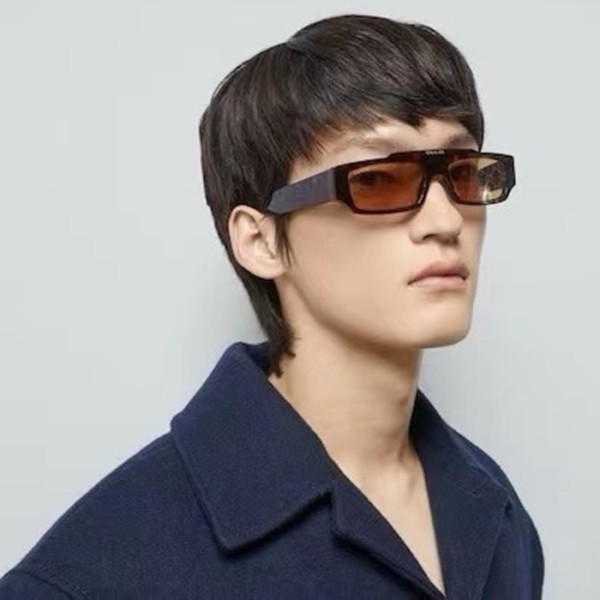 ❤구찌 남성 이니셜 선글라스 - Gucci Mens Sunglasses - acc3582x