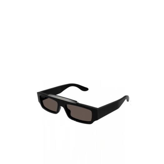 ❤구찌 남성 이니셜 선글라스 - Gucci Mens Sunglasses - acc3584x