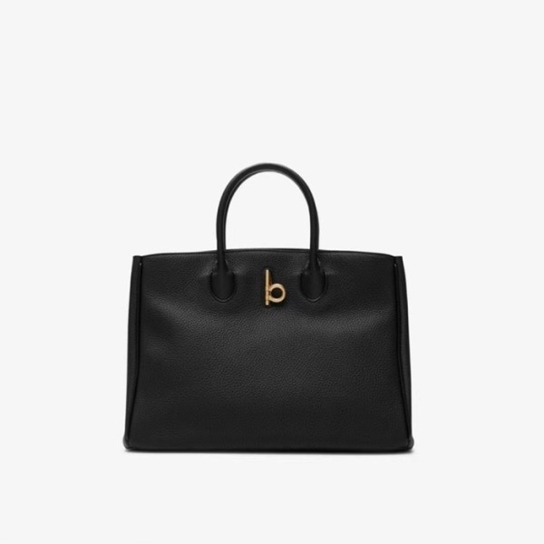 ❤버버리 여성 베이직 토트백 - Burberry Womens Basic Tote Bag - bub4827x