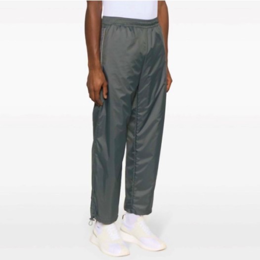 ❤톰브라운 남성 스웻 팬츠 - Thom Browne Mens Sweat Pants - thc4956x