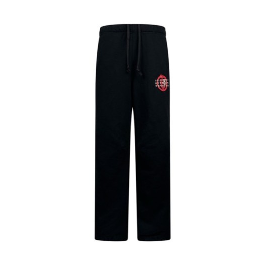 ❤메종 마르지엘라 남성 스웻 팬츠 - Maison margiela Mens Sweat Pants - mac5004x