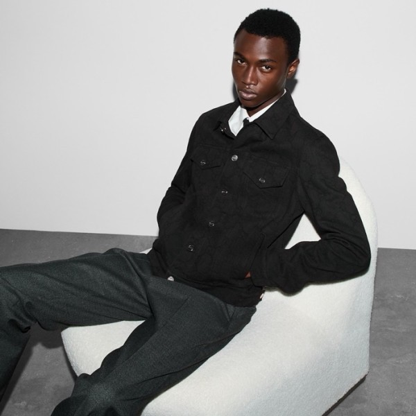 ❤구찌 남성 캐쥬얼 자켓 - Gucci Mens Casual Jacket - guc5018x