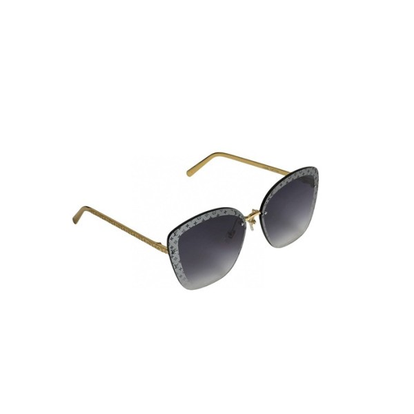 ❤루이비통 여성 프리미엄 메탈 프레임 선글라스 - Louis vuitton Womens Premium Metal Frame Sunglasses - acc3588x