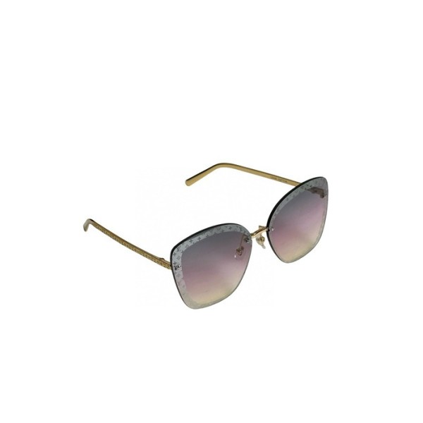 ❤루이비통 여성 프리미엄 메탈 프레임 선글라스 - Louis vuitton Womens Premium Metal Frame Sunglasses - acc3589x