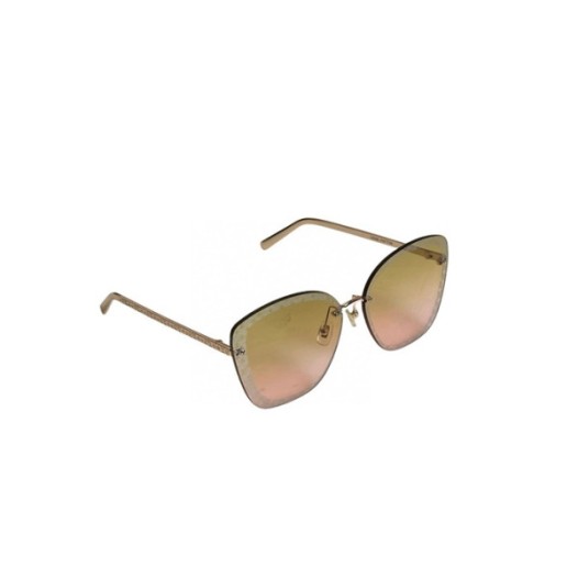 ❤루이비통 여성 프리미엄 메탈 프레임 선글라스 - Louis vuitton Womens Premium Metal Frame Sunglasses - acc3590x