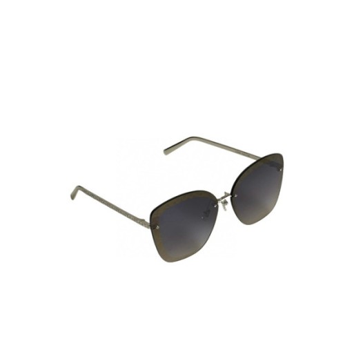 ❤루이비통 여성 프리미엄 메탈 프레임 선글라스 - Louis vuitton Womens Premium Metal Frame Sunglasses - acc3591x