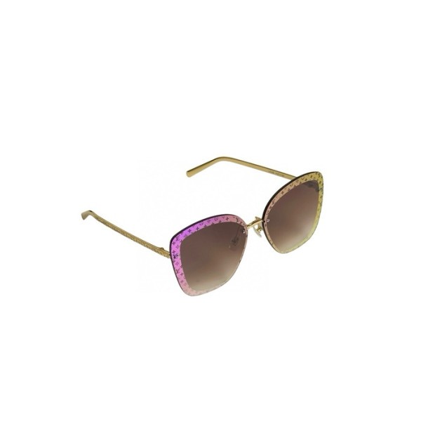 ❤루이비통 여성 프리미엄 메탈 프레임 선글라스 - Louis vuitton Womens Premium Metal Frame Sunglasses - acc3592x