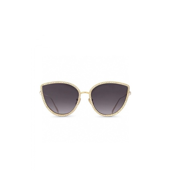 ❤루이비통 여성 프리미엄 메탈 프레임 선글라스 - Louis vuitton Womens Premium Metal Frame Sunglasses - acc3595x