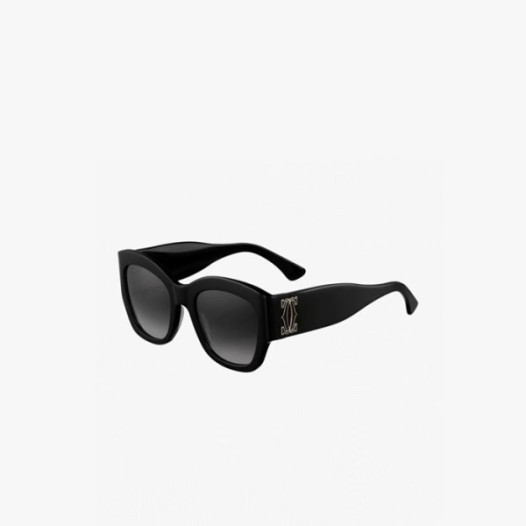❤까르띠에 여성 이니셜 선글라스 - Cartier Womens Sunglasses - acc3599x