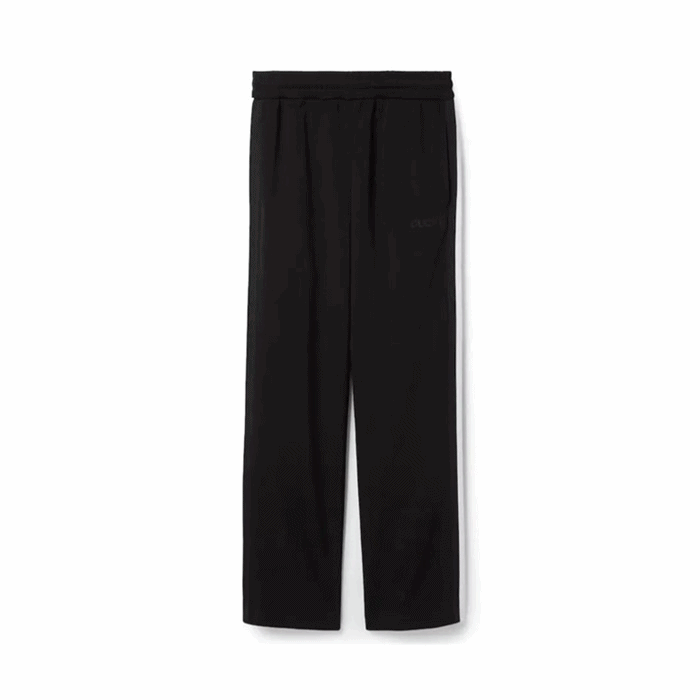 ❤구찌 남성 스웻 팬츠 - Gucci Mens Sweat Pants - guc5034x