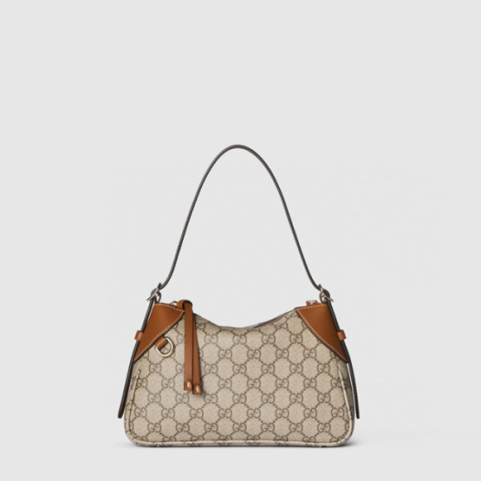❤구찌 여성 GG 엠블럼 백 - Gucci Womens GG Emblem Bag - gub4846x