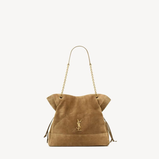 ❤입생로랑 여성 제이미 4.3 포숑 숄더백 - Saint Laurent Womens Jamie 4.3 Pochon - ysb4849x