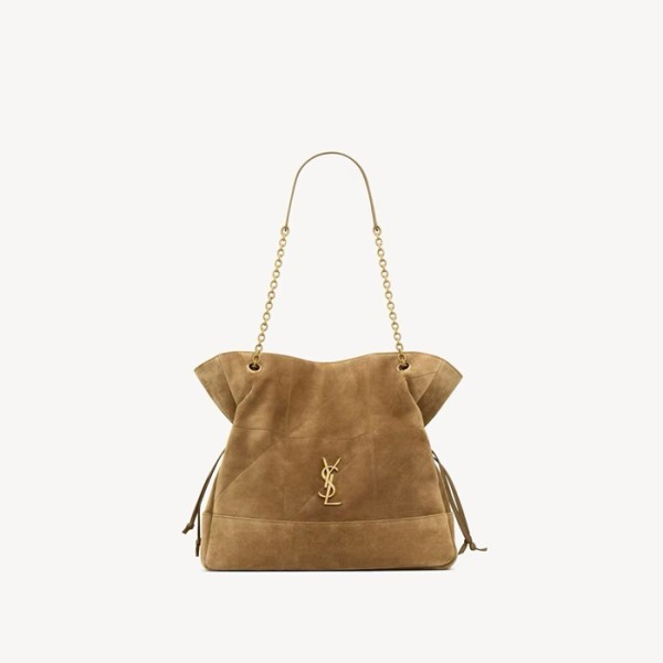 ❤입생로랑 여성 제이미 4.3 포숑 숄더백 - Saint Laurent Womens Jamie 4.3 Pochon - ysb4849x