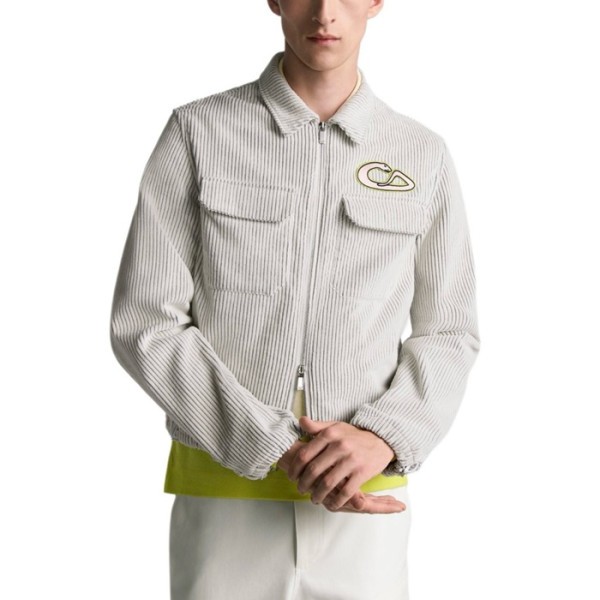 ❤디올 남성 베이직 재킷 - Dior Mens Basic Jacket - dic5050x