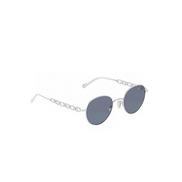 ❤루이비통 남성 프리미엄 메탈 프레임 선글라스 - Louis vuitton Mens Premium Metal Frame Sunglasses - acc3602x