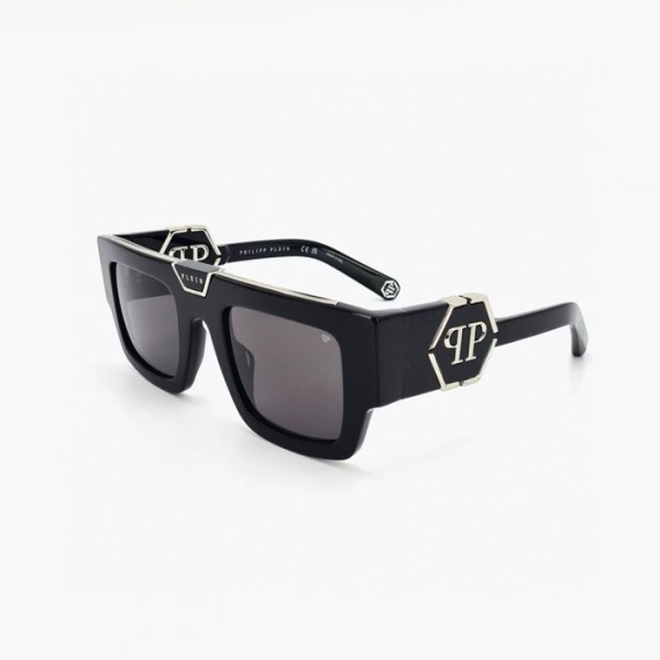 ❤필립플레인 남성 이니셜 선글라스 - Philipp Plein Mens Sunglasses - acc3606x