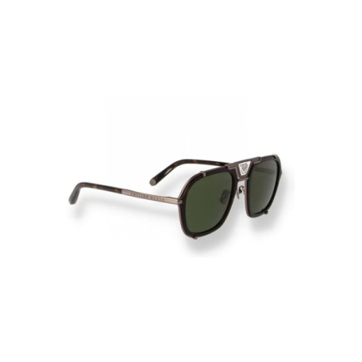 ❤필립플레인 남성 메탈 프레임 선글라스 - Philipp Plein Mens Premium Metal Frame Sunglasses - acc3610x