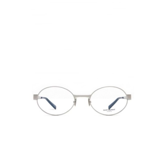 ❤입생로랑 남/녀 프리미엄 메탈 프레임 선글라스 - Saint Laurent Unisex Premium Metal Frame Sunglasses - acc3617x