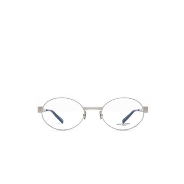 ❤입생로랑 남/녀 프리미엄 메탈 프레임 선글라스 - Saint Laurent Unisex Premium Metal Frame Sunglasses - acc3617x